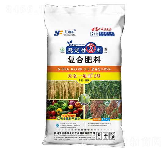 (wn)3͏(f)Ϸ20-0-5-쌚׷2̖-{쌚S