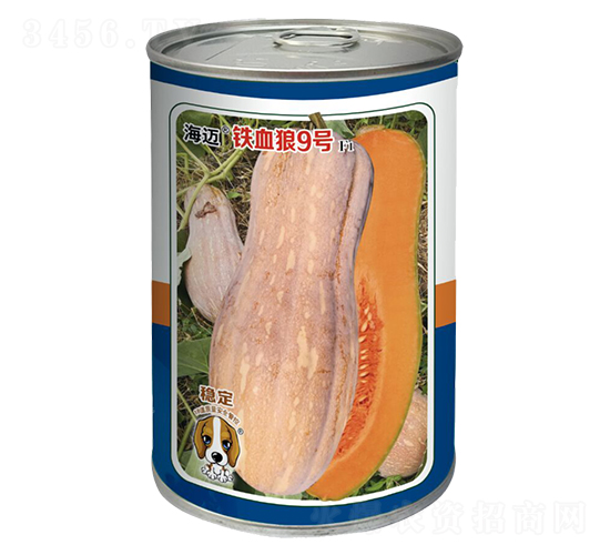 FѪ9̖(ho)-ϹϷN-ٹR-~(gu)H