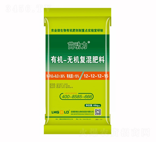 ЙC(j)o(w)C(j)(f)12-12-12-15-(dng)-Rķ