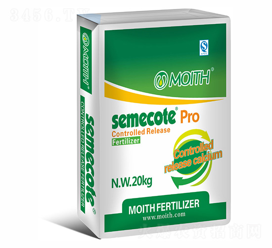 ʩһоȫԪϵн(jng)ጷ-ïʩr(nng)I(y)