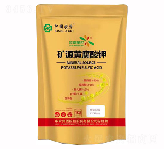 VԴS-Ї(gu)r(nng)Y-r(nng)