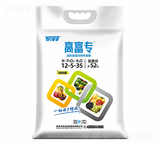 ߸ֵ(zhun)÷12-5-35-߸(zhun)-SʘI(y)