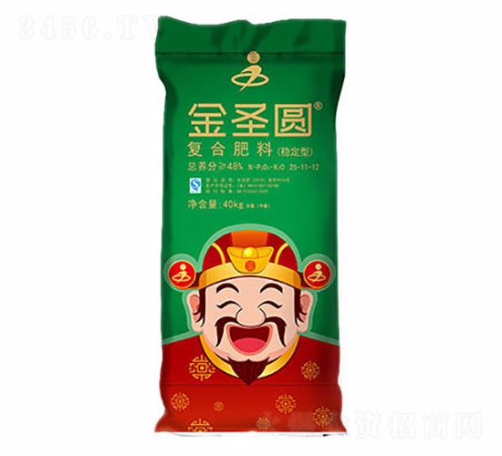 (wn)͏ͺϷ25-11-12-ʥA-Դ