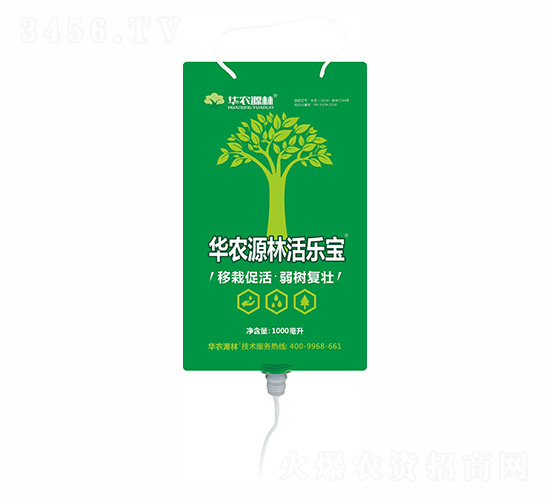 (sh)ľI(yng)B(yng)Һ-(l)-Ar(nng)Դ