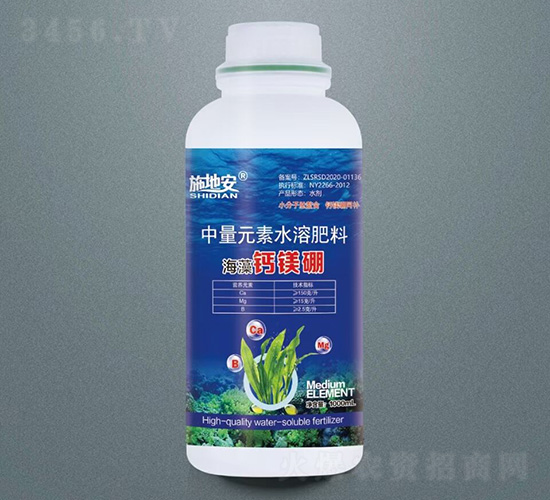 Ԫˮܷ-}V-ʩذ-r(nng)