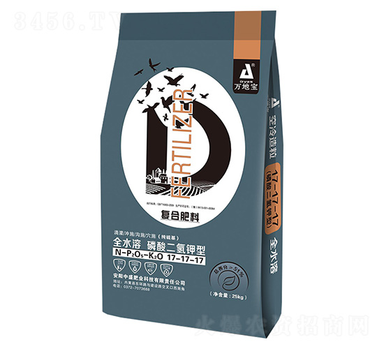 ߌ(zhun)÷17-17-17ȫˮ܏(f)Ϸ-ʢʘI(y)