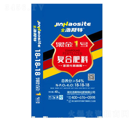 ڽ1̖(ho)(f)Ϸ18-18-18-˹-зʘI(y)