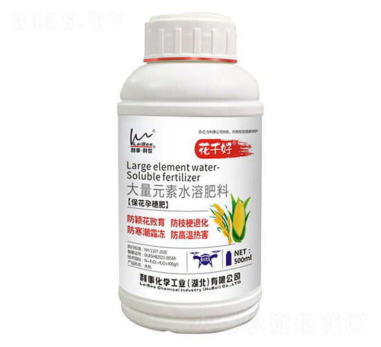 ʴԪˮܷ-ǧ-¡-»W(xu)