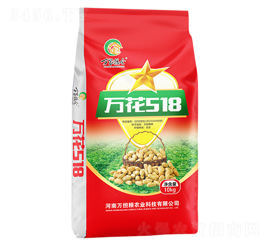 N-f(wn)518-f(wn)(dn)Z