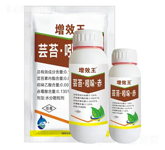 0.136%|̦ᡤ-Ч-(lin)r