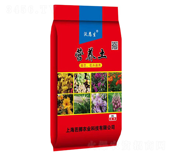 @ˇͨàIB(yng)-ֶ-܊Sr(nng)I(y)