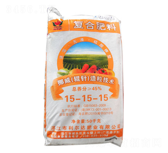 ݁(f)15-15-15-_ʘI(y)