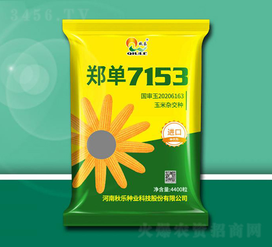 7153-׷N-(l)NI(y)