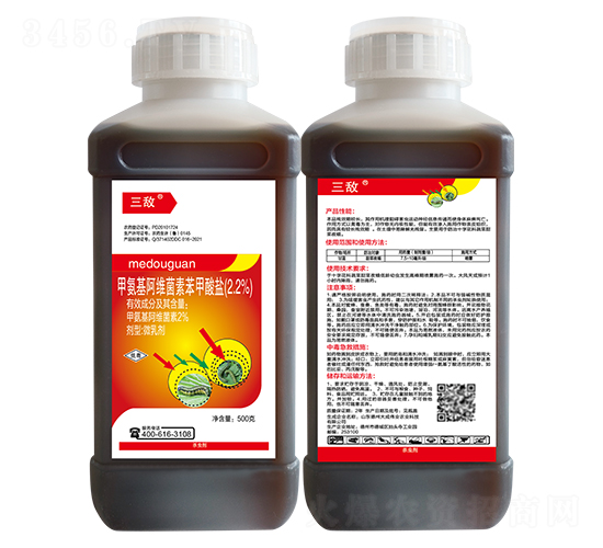 2.2%װSر}--l(xing)弾L-˹r