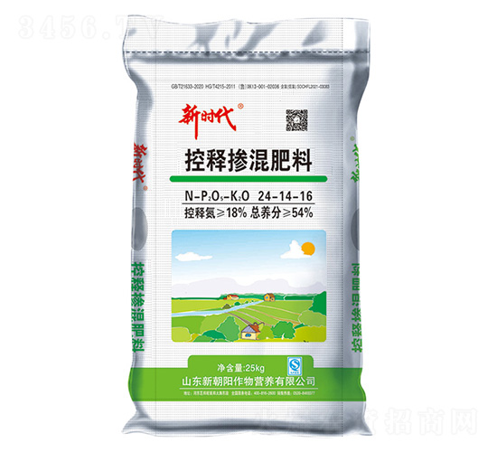 ׿ጓ24-14-16-r(sh)-³(yng)