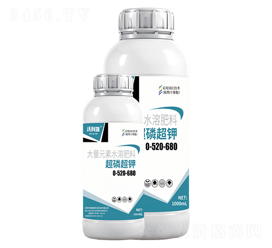 ׳⛴Ԫˮܷ0-520-680-ֿ-ķ