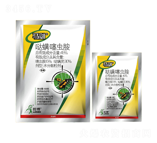 45%}x(chng)WG-R-һ[Ƽ