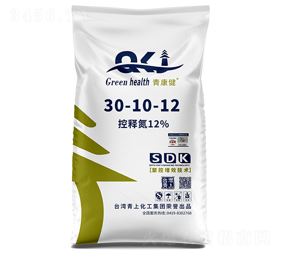 ࿵ጓ30-10-12-_(ti)