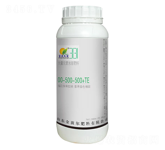 Ԫˮܷ00-500-500+TE-ʹ-𲨠