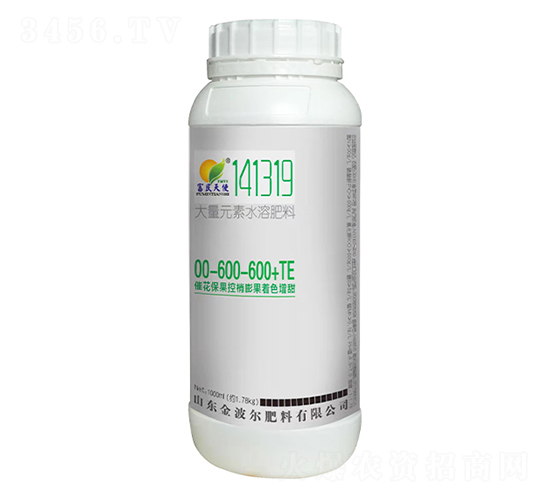 Ԫˮܷ00-600-600+TE-ʹ-𲨠