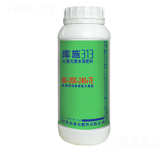 Ԫˮܷ60-200-240+TE-ʩ-𲨠