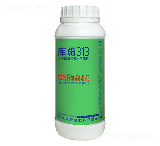 ΢Ԫˮܷ40-420-40+TE-(k)ʩ}\-𲨠