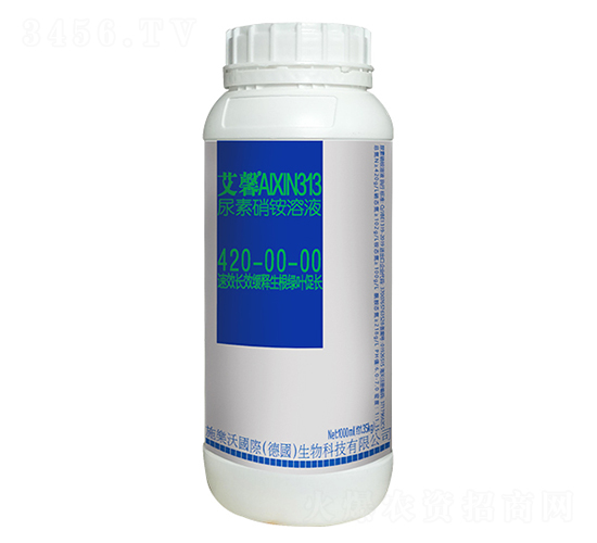 @Һ420-00-00-ܰ-𲨠