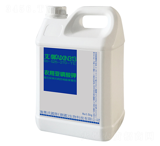 rÁ00-525+TE-ܰ-𲨠