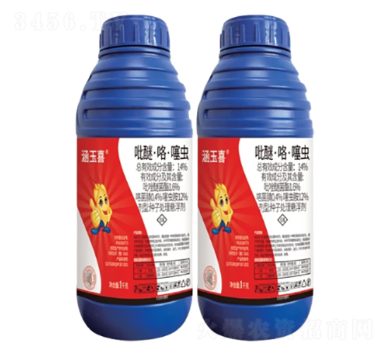 14%򡤿N̎ҸFS-ϲ-лƌW(xu)