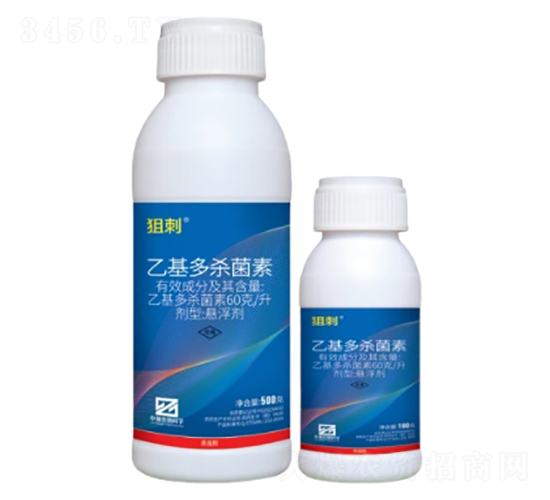 60/һؑҸSC-Ѵ-лƌW