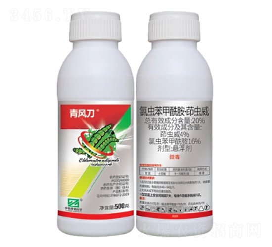 20%x(chng)x(chng)ҸSC-L(fng)-лƌW(xu)