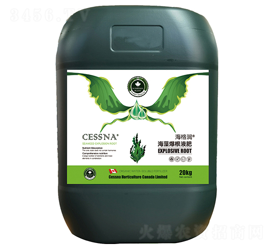 屬Һ--ЅRr(nng)I(y)