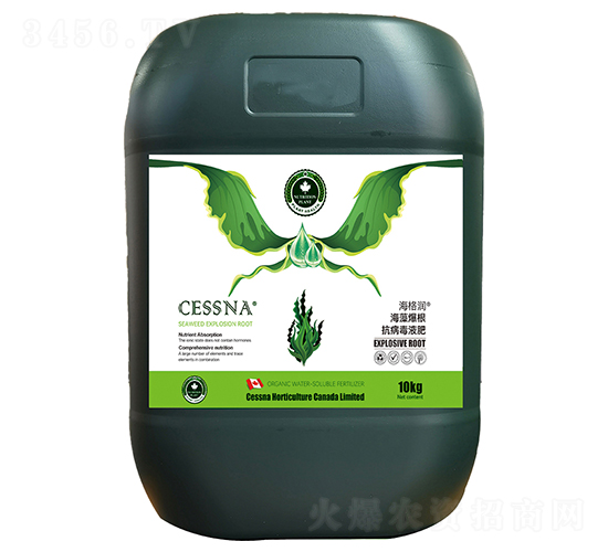 屬Һ--ЅRr(nng)I(y)