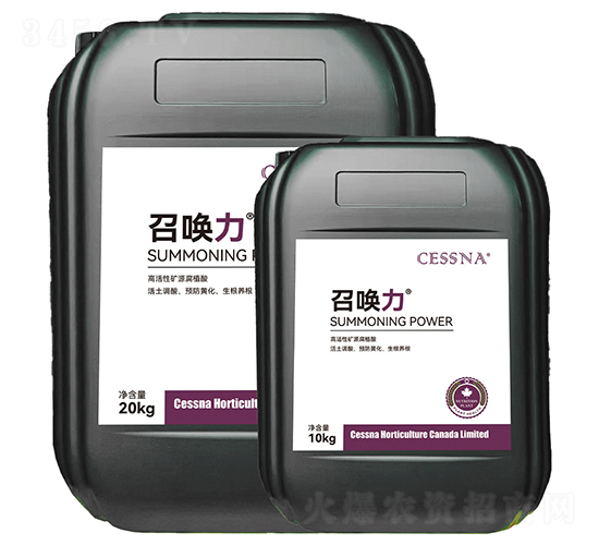 ֲˮܷ-ن-ЅRr(nng)I(y)