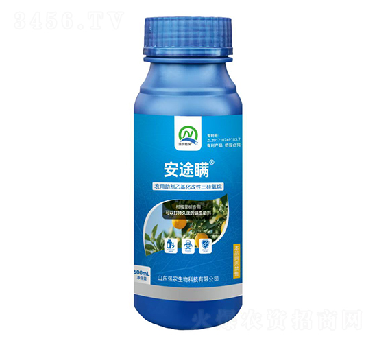 500mlr(nng)һ-;m-(qing)r(nng)