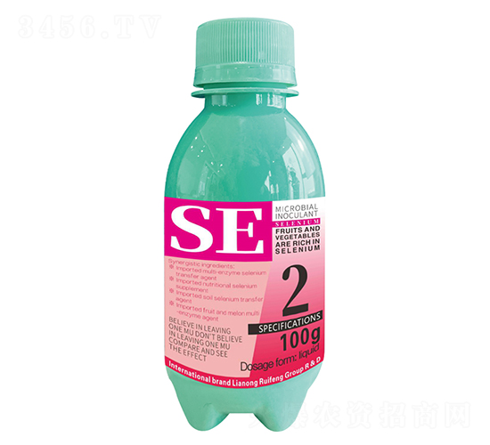 100gϹ߲˶2̖-r(nng)