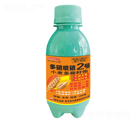 100gСY2̖-r(nng)