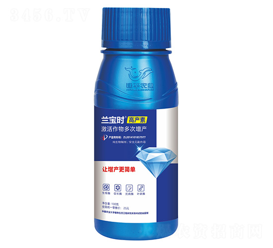 mr(sh)߮a(chn)-Ar(nng)I(y)