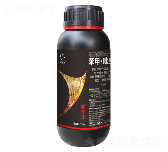 סx(chng)-ʩ-ţ(gu)H