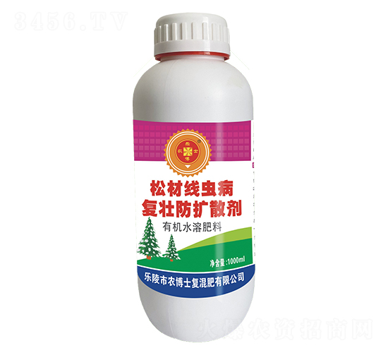 ɲľx(f)ѷU(ku)ɢ-(l)r(nng)ʿ