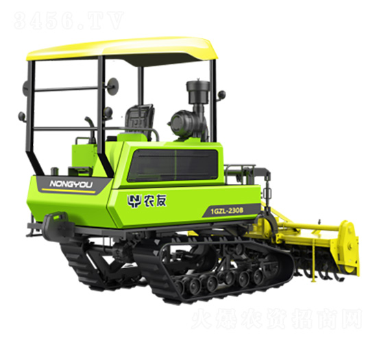 1GZL-230BĎʽC(j)-r(nng)љC(j)е