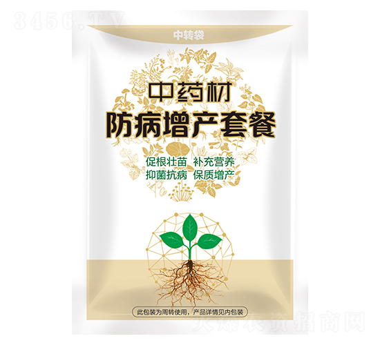 ˎķa(chn)ײ-瘷(l)r(nng)I(y)