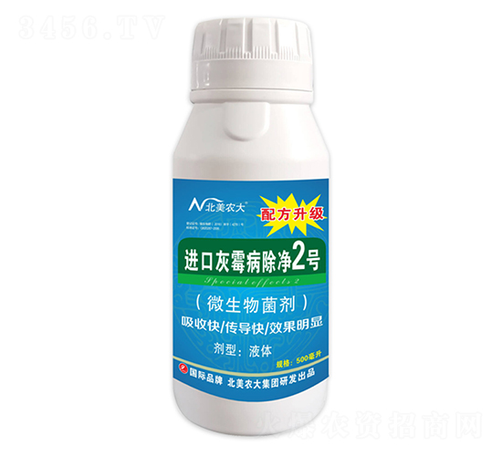 M(jn)ڻù2̖(ho)-r(nng)