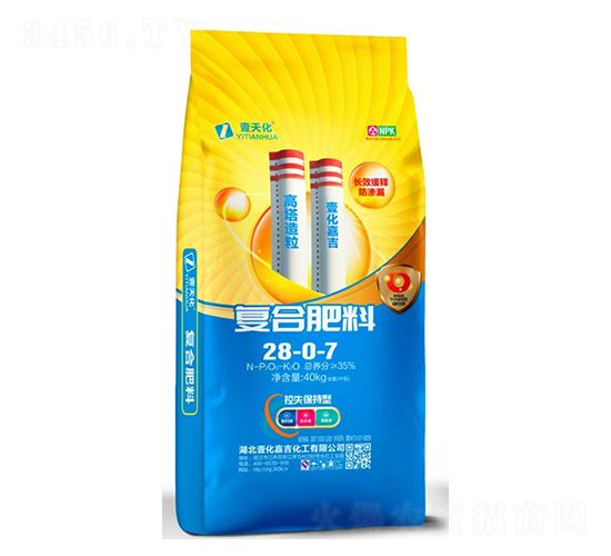 (f)Ϸ28-0-7-Ҽ컯-μ