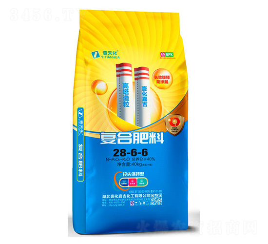 (f)Ϸ28-6-6-Ҽ컯-μ