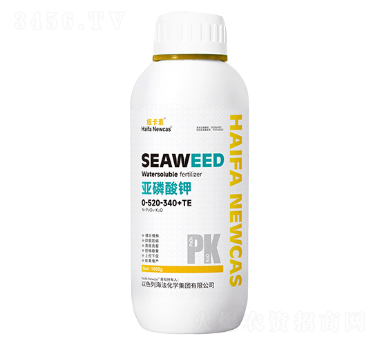 0-520-340+TE-~-r(nng)W