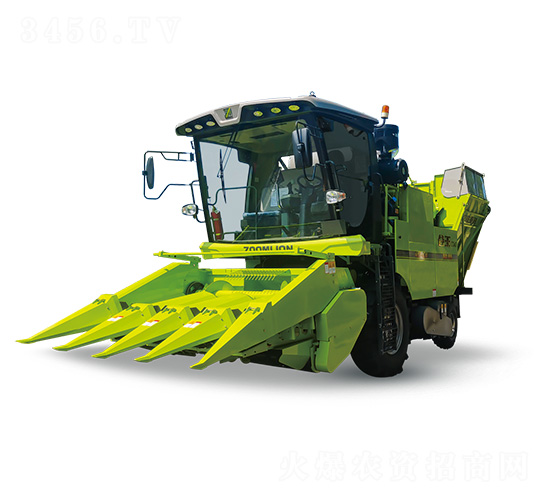 CC40ʽոC(j)-(lin)r(nng)I(y)