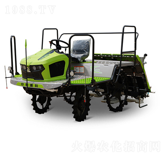 2ZGQ-630ʽٲC-(lin)rI(y)