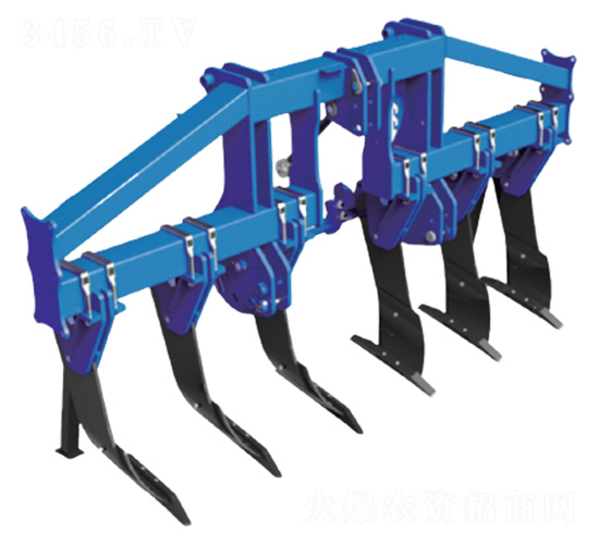 C(j)-(lin)r(nng)I(y)