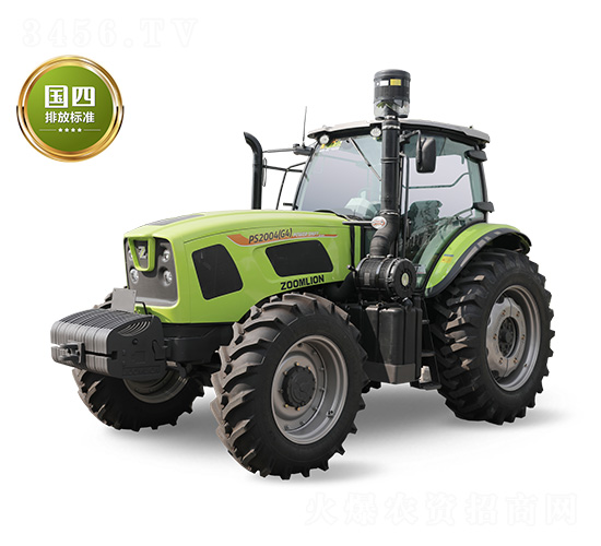 PS2004QC-(lin)r(nng)I(y)